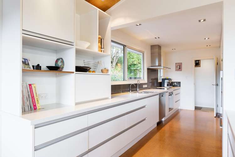 5 Northview Crescent Belleknowes_10