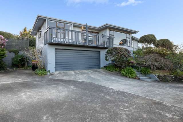 48 Darraghs Road Brookfield_4