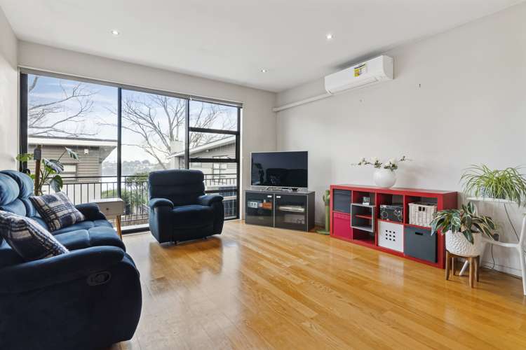 74e Ireland Road Mount Wellington_8