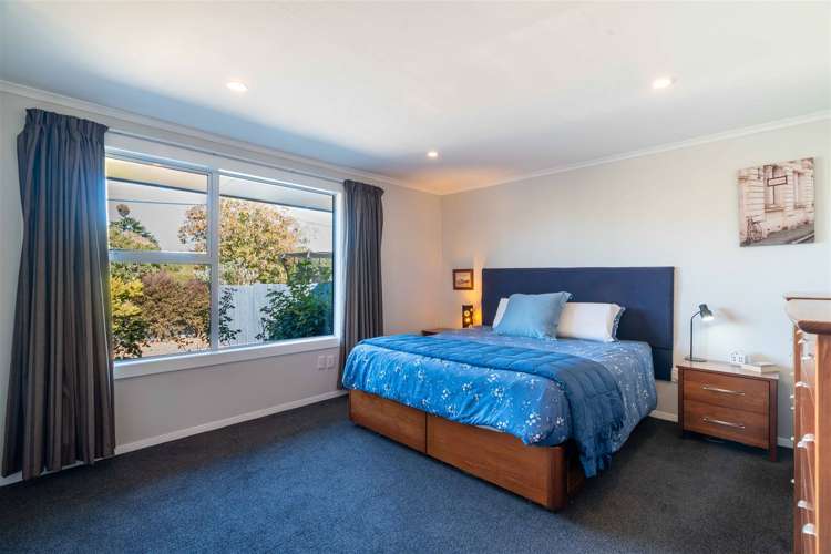 12 Farrington Avenue Bishopdale_13