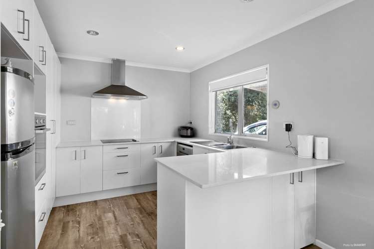 67 and 67A O'Halloran Road Howick_9