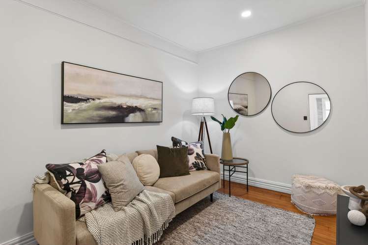 67 Lucerne Road Remuera_12