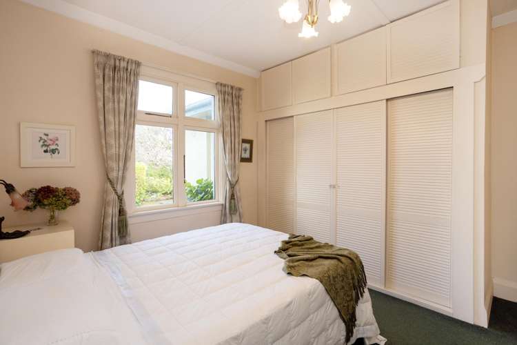 263 Herbert Street Windsor_8