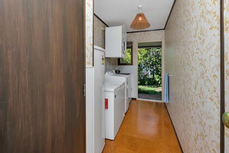 80 Puriri Park Road Maunu_25