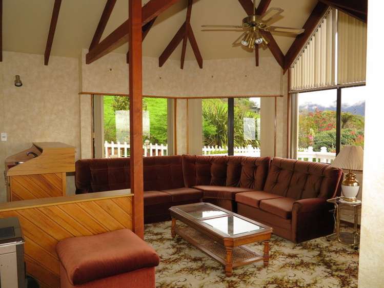 34 Beach Road Collingwood_9