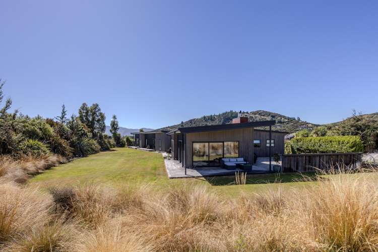 34 Northburn Road Wanaka_27
