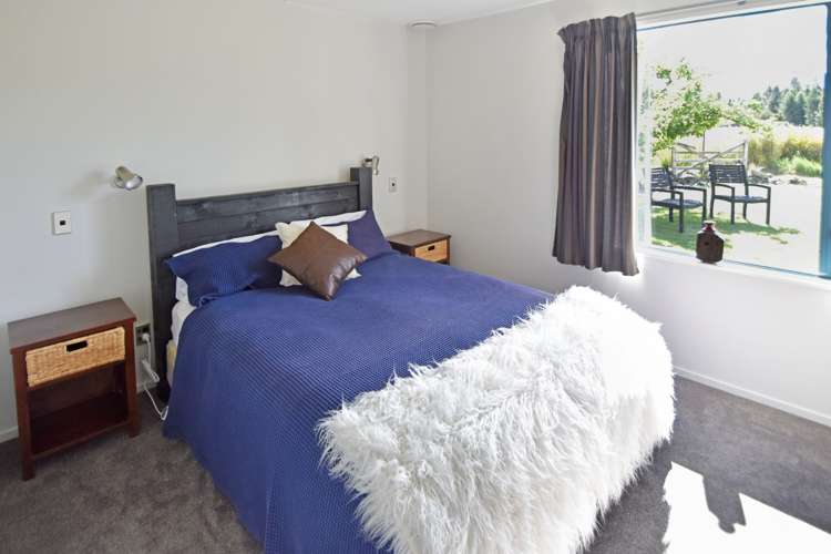 31 Braemar Place Twizel_8