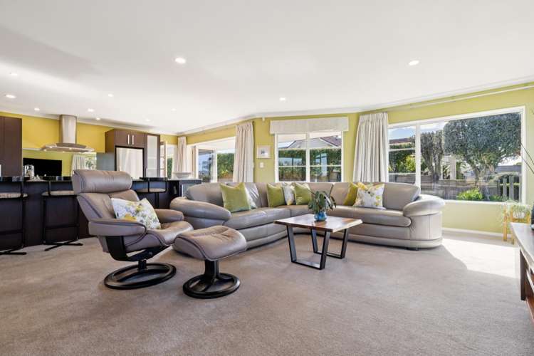 123 Butcher Road Pukekohe_8