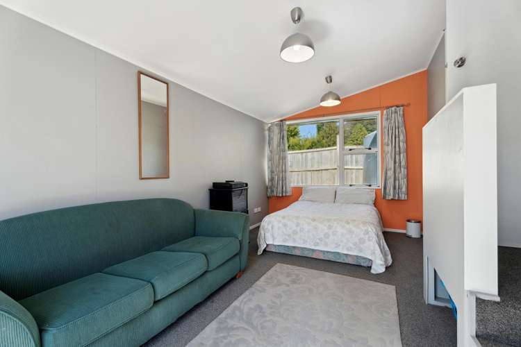 11 Gloucester Street Kingston_15