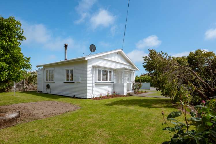 63 Hutcheson Street Mayfield_18