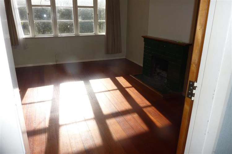 168 South Road Hawera_1