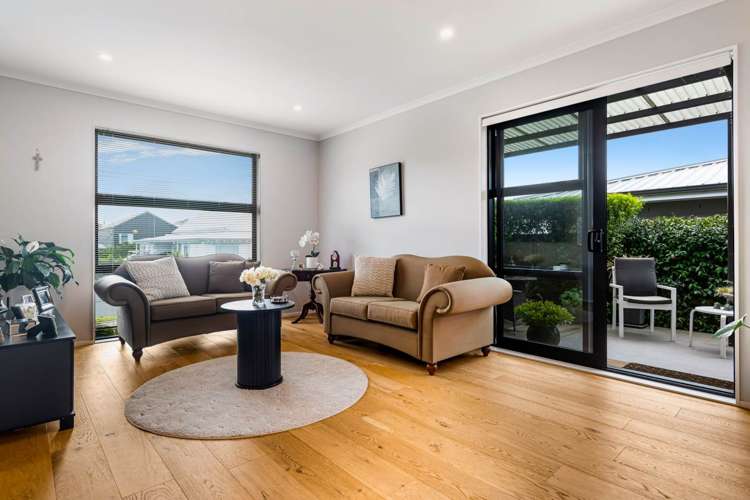 13 Kuku Avenue Red Beach_5