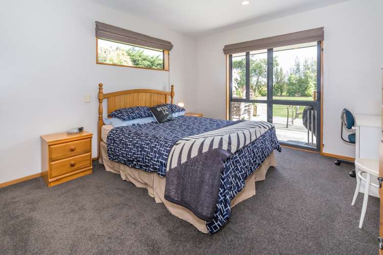 257 Weedons Ross Road Rolleston_11