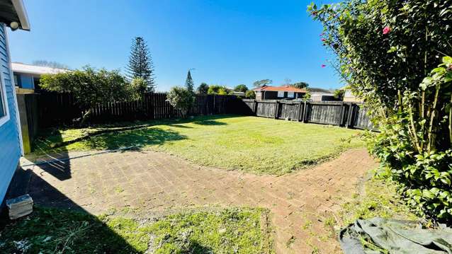 2 Cramond Drive Mangere East_2