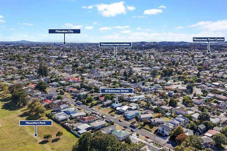 16 Eddowes Street Manurewa_13