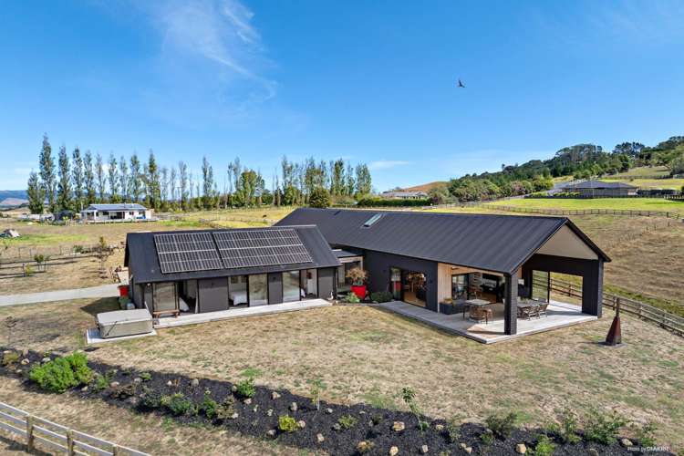 95a Cameron Town Road Pukekohe_15