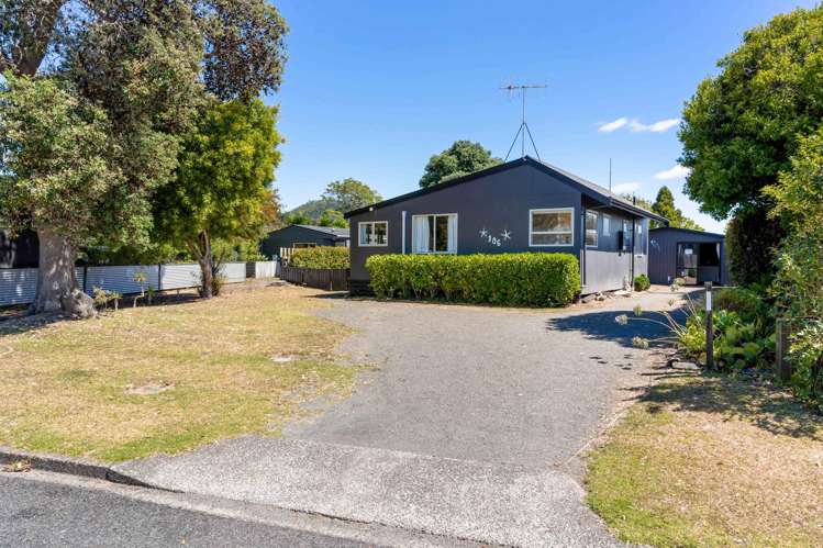 106 Mckellar Place Whangamata_2