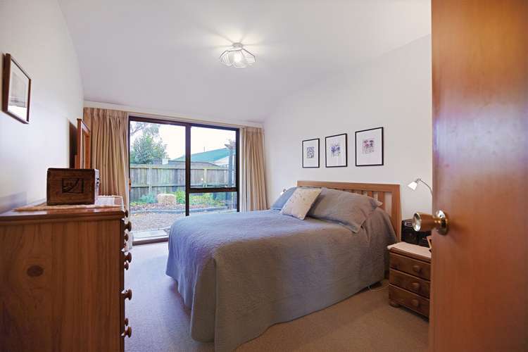 4 Warner Place Heathcote Valley_12