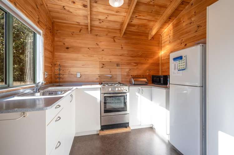 98 Cambria Street The Wood_17
