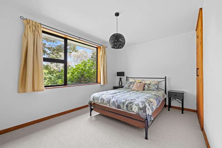 1649 Main North Road Sefton_14