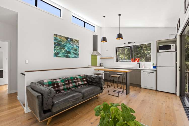 27 Lett Road Snells Beach_24