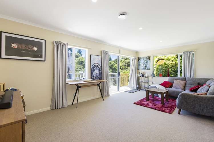 19a Viridian Lane Greenhithe_5