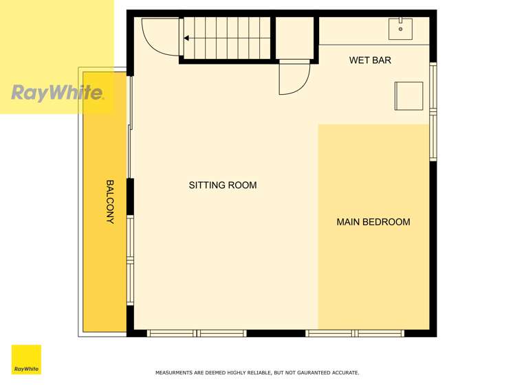 3 Te Kauwhata Road Te Kauwhata_25