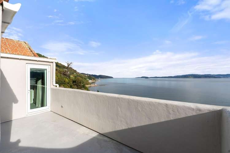 5 Rangiuru Road Mahina Bay_29