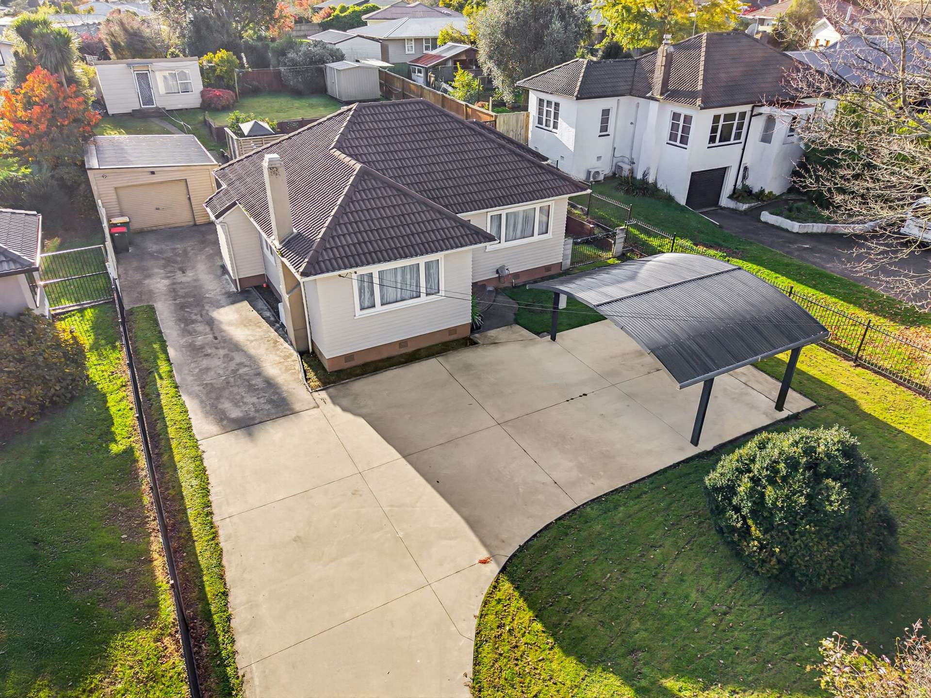 237 Malfroy Road Utuhina_0