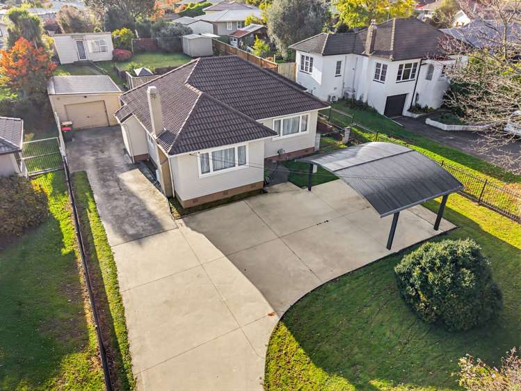 237 Malfroy Road_0