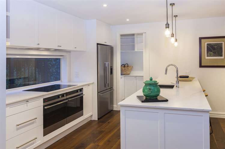 195 Fendalton Road Fendalton_9
