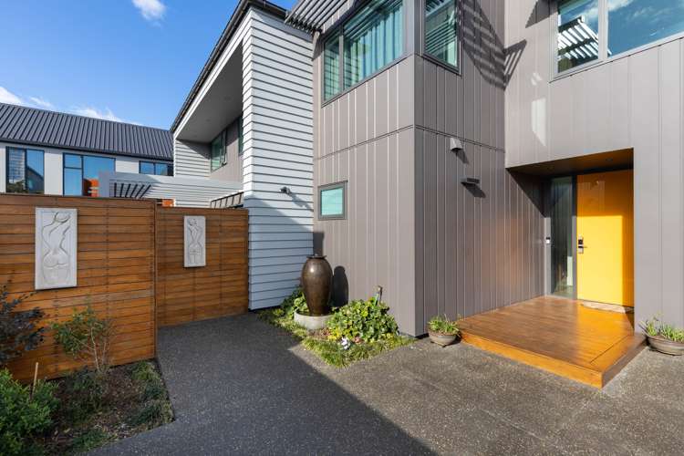 54b Buller Street New Plymouth Central_21