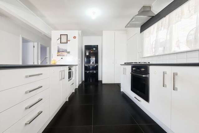 3/33 Cleek Road Mangere East_1