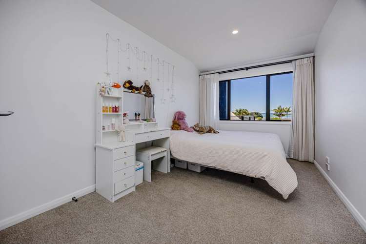 58 Churchill Road Cockle Bay_24