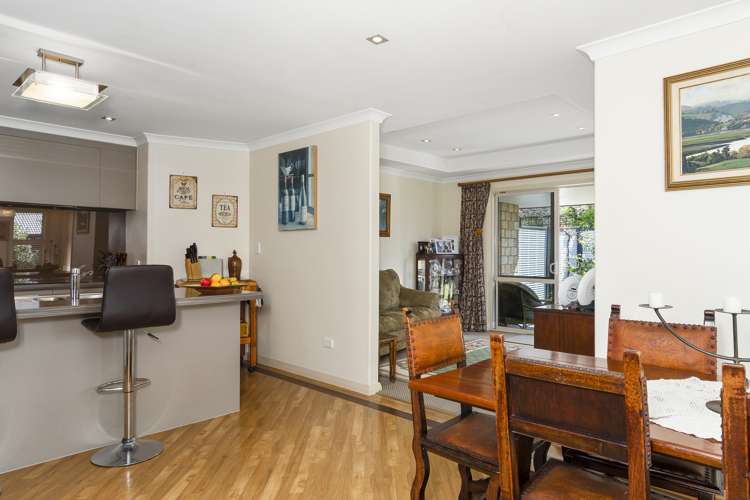 5 Sauvignon Place Pyes Pa_6