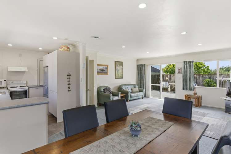 61b Winchester Street Levin_28