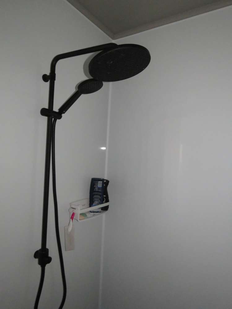 88 Buller Road Reefton_11