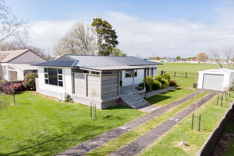 31 Mahana Road Ngatea_19