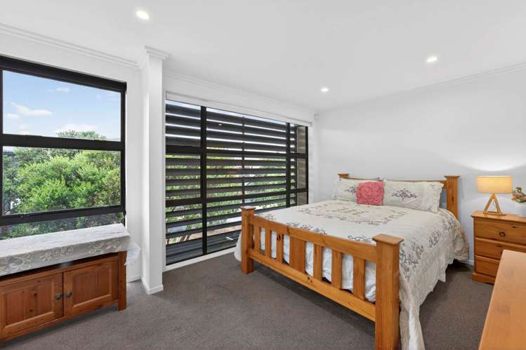 35b Bluegrey Avenue Stonefields_10