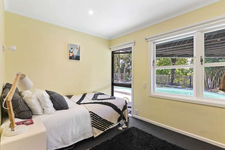 97 Beauchamp Street Karori_12