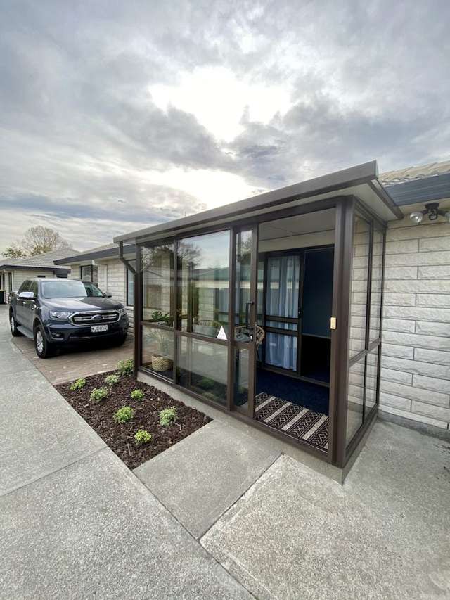 1/3 Arran Crescent Woolston_2