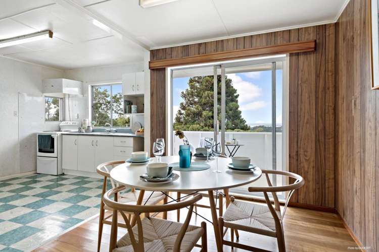 438 Huia Road Laingholm_5