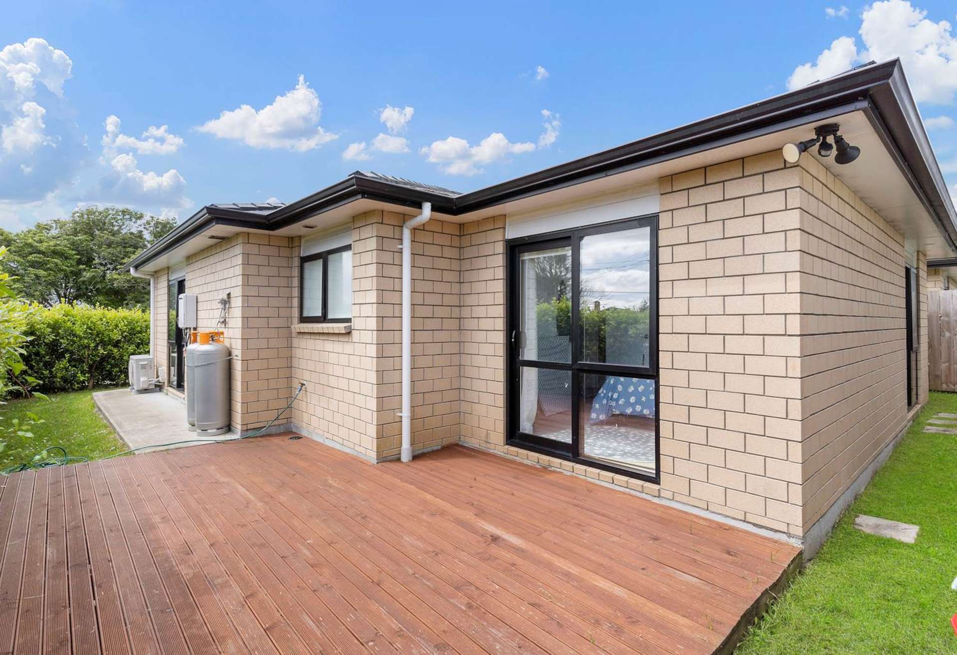 58d Caspar Road Papatoetoe_0