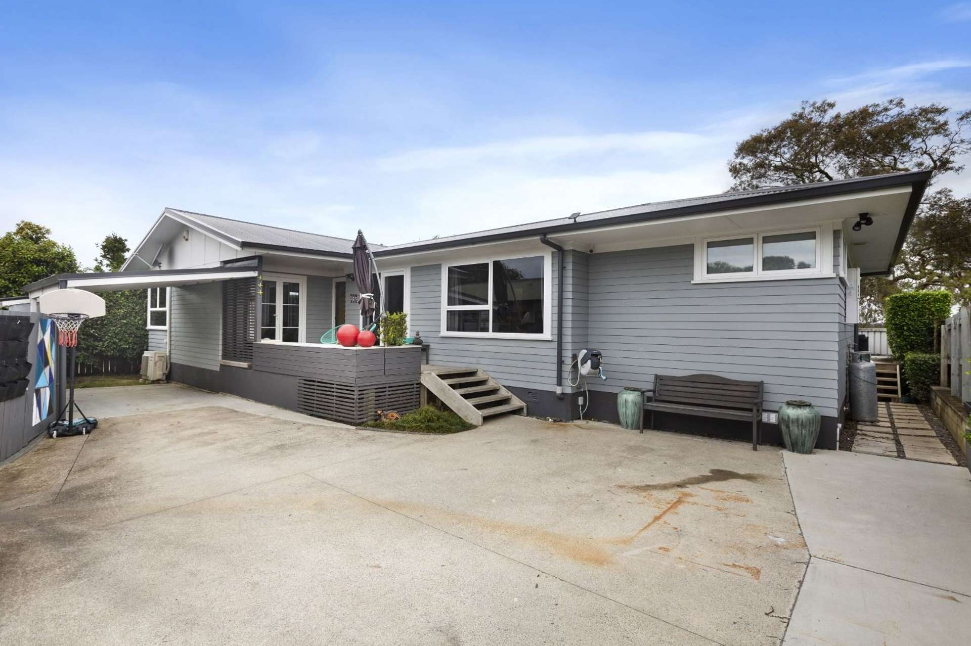 160 Ennis Avenue Pakuranga Heights_0