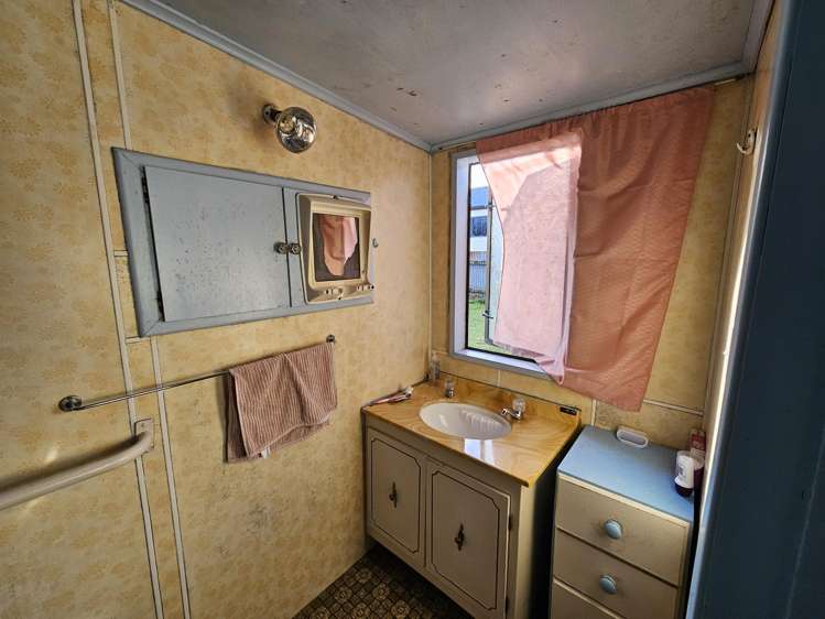 26 Lanark Street Balclutha_9