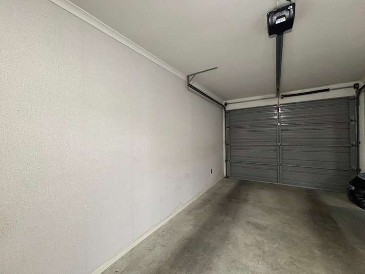  B/20 White Street Whanganui East_11