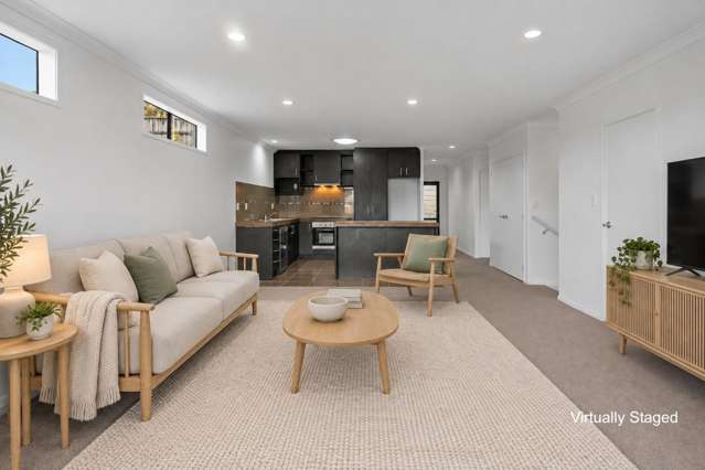 22B Sheppard Street Gate Pa_2