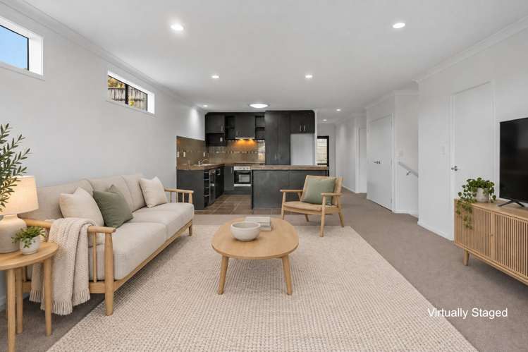 22B Sheppard Street_2