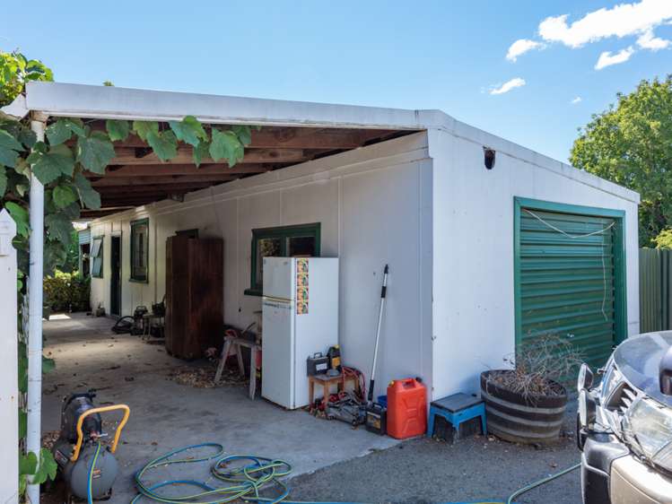 16 Lucas Street Riversdale_17