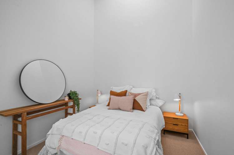 6/210 St Asaph Street Christchurch Central_9